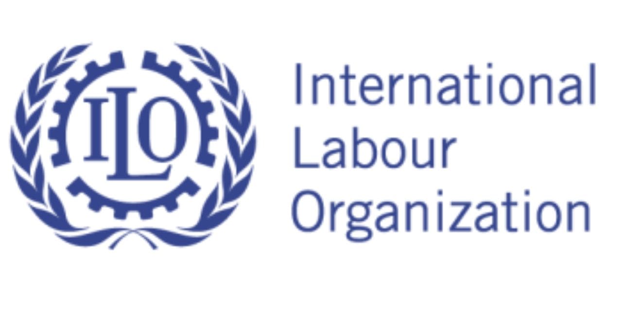 New code for textiles by ILO