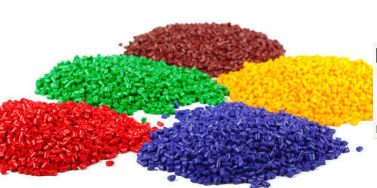 RISING USE IN PAINTS AND COATINGS WILL BOOST SYNTHETIC POLYMERS MARKET