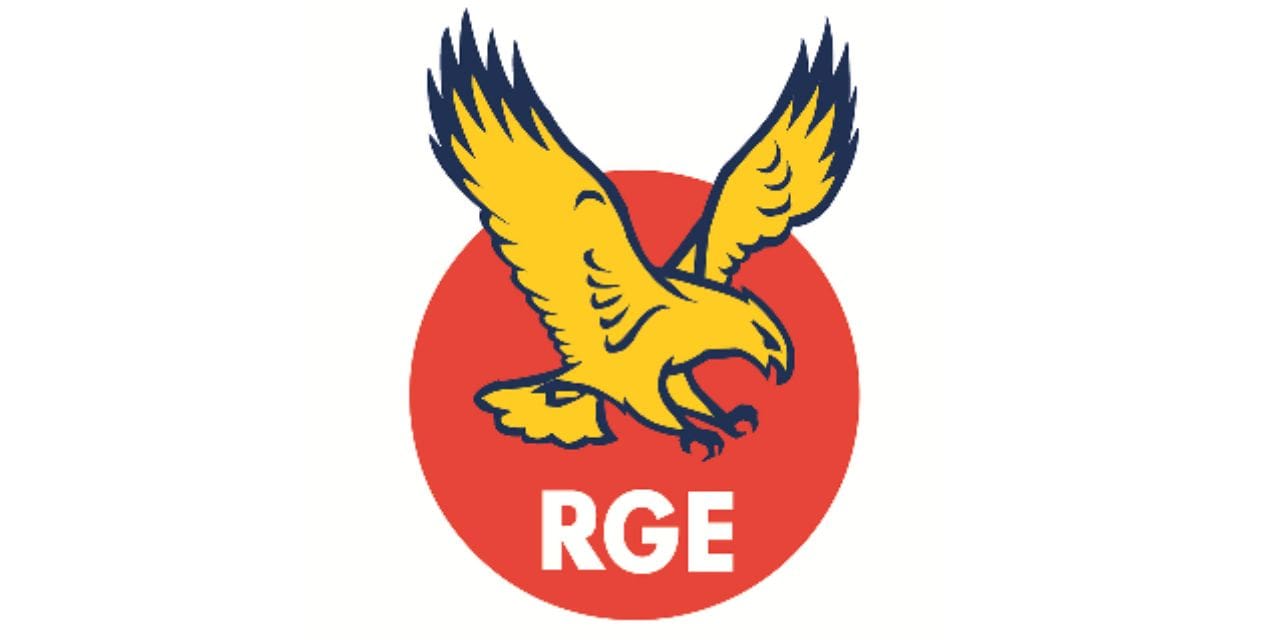 RGE SPEARHEADS INITIATIVE FOR TEXTILE-TO-TEXTILE RECYCLING SOLUTIONS