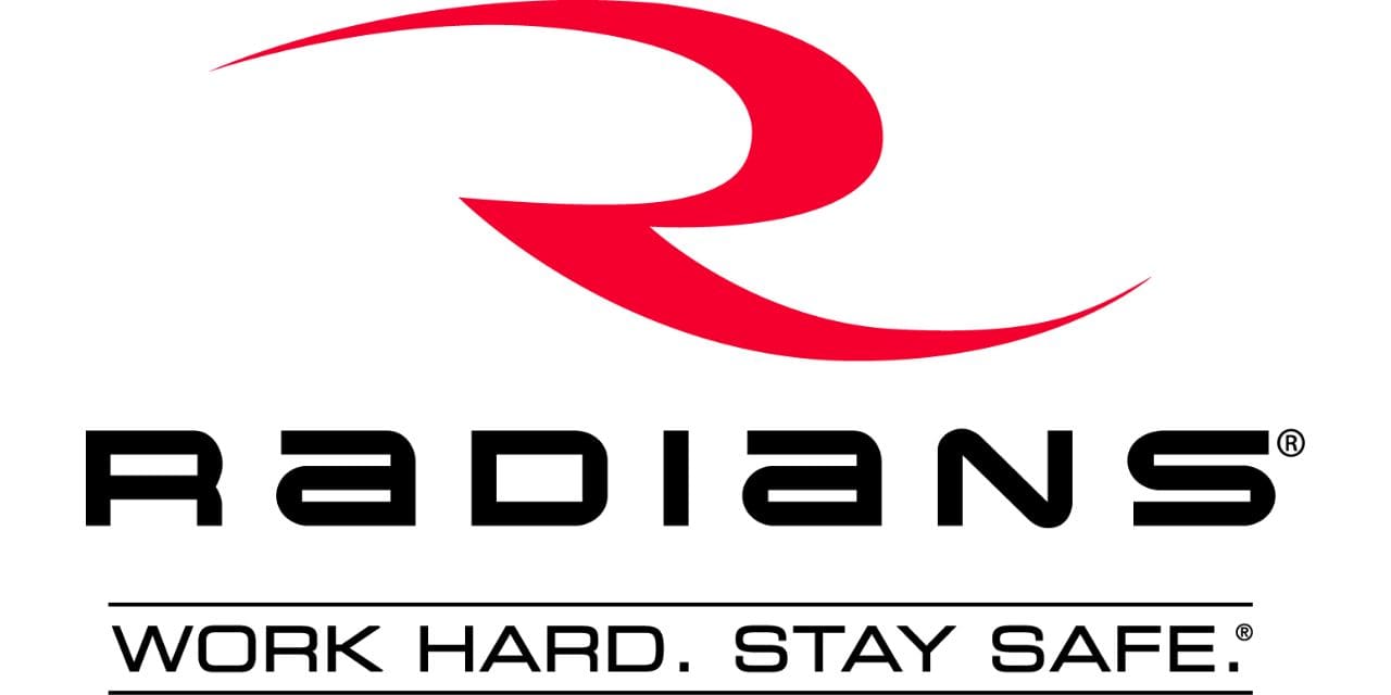 RADIANS® TO EXPAND MEMPHIS CAMPUS