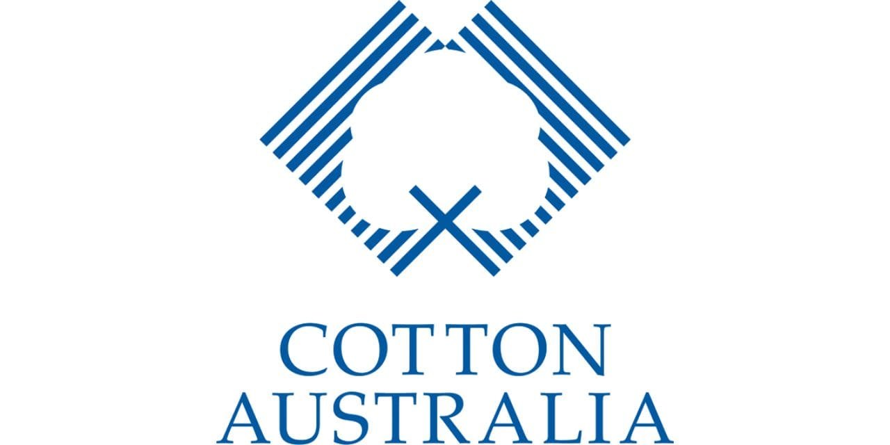 2022 AUSTRALIAN COTTON CROP ALL BUT SOLD OUT DESPITE GLOBAL VOLATILITY