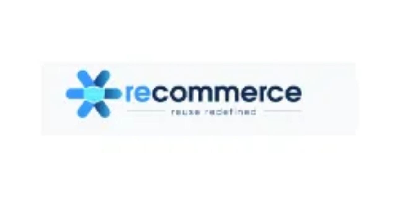 RECOMMERCE CONFERENCE AT JAIPUR