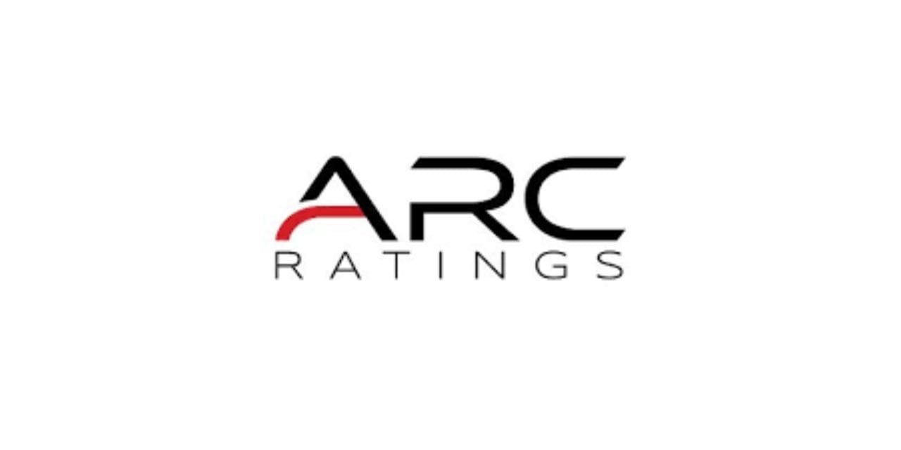 ARC confirms the rating on the notes that PFS Financing Corporation has issued.