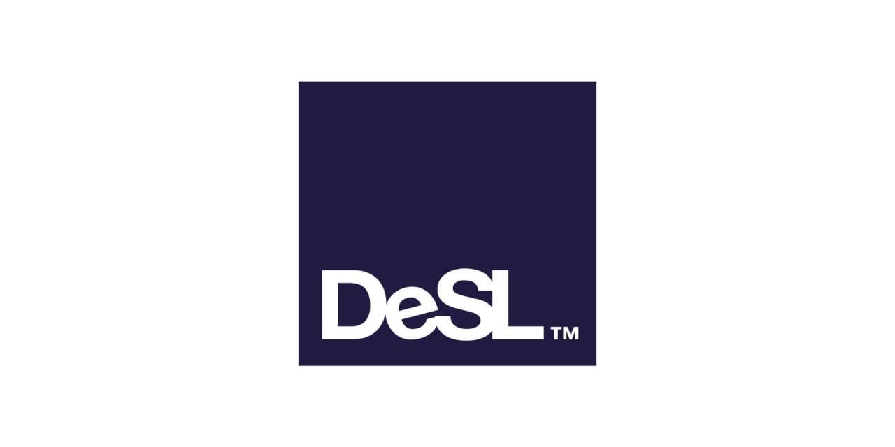 Workwear Outfitters Chooses DeSL’s PLM to Unify Development Processes