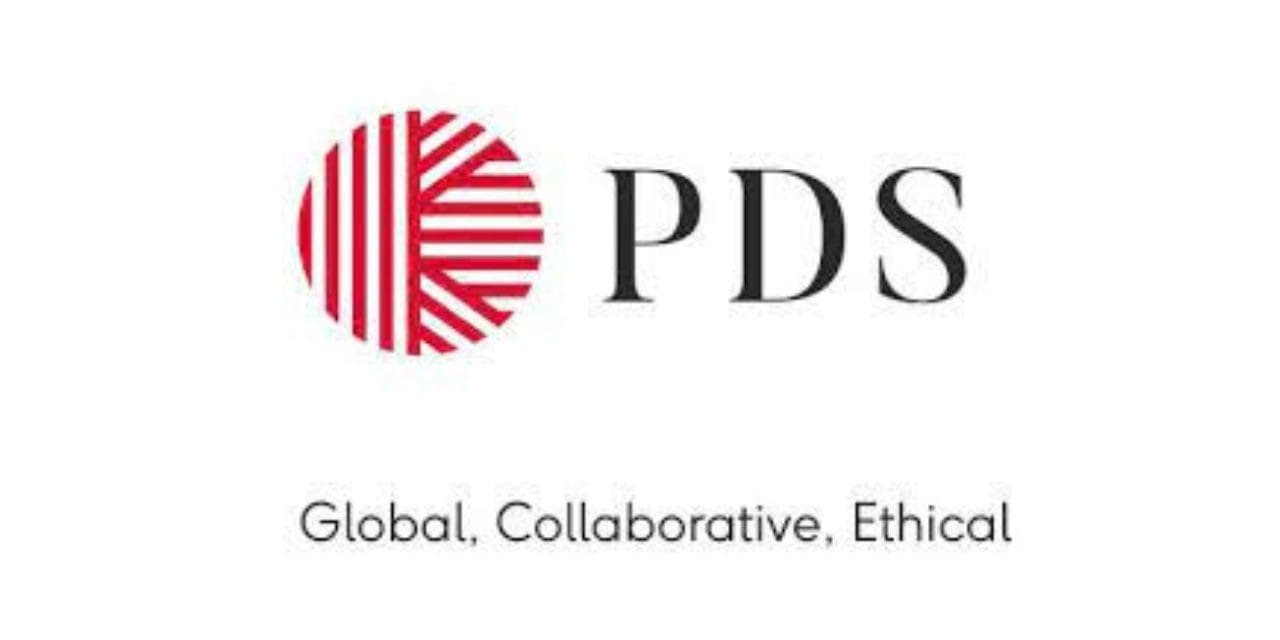 PDS Limited subsidiary in Sri Lanka Certified by Great Place to Work