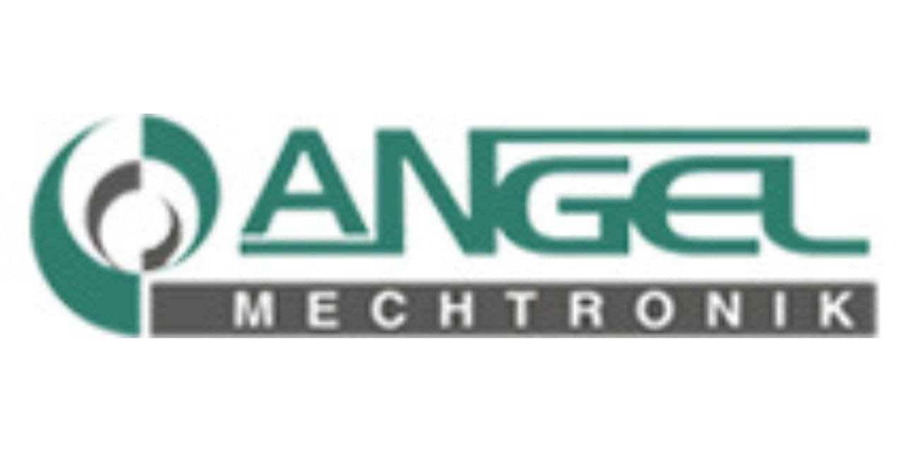 Angel Mechatronics: An Industry leader in textile printing