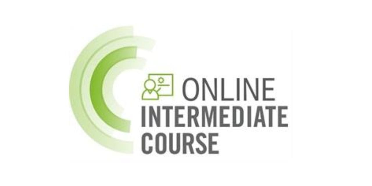 Intermediate Nonwovens Training Course