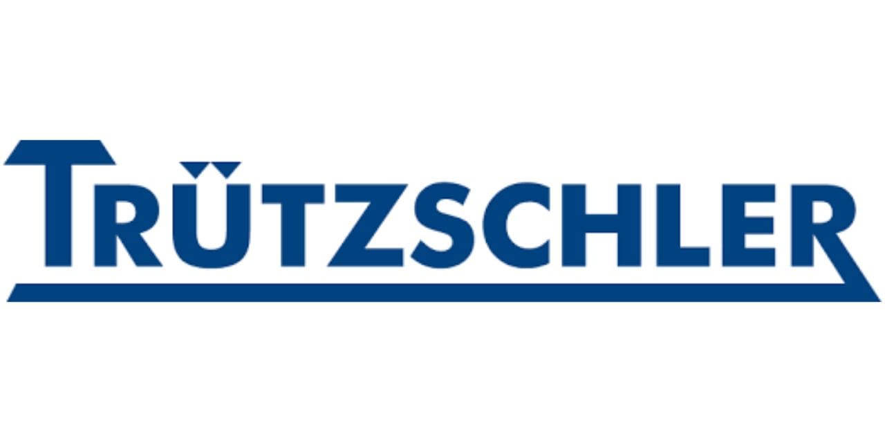 Neubulach location of Trützschler Card Clothing expands