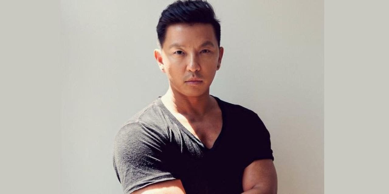 Reliance brands aiming for stakes in Prabal Gurung’s premium lifestyle brand