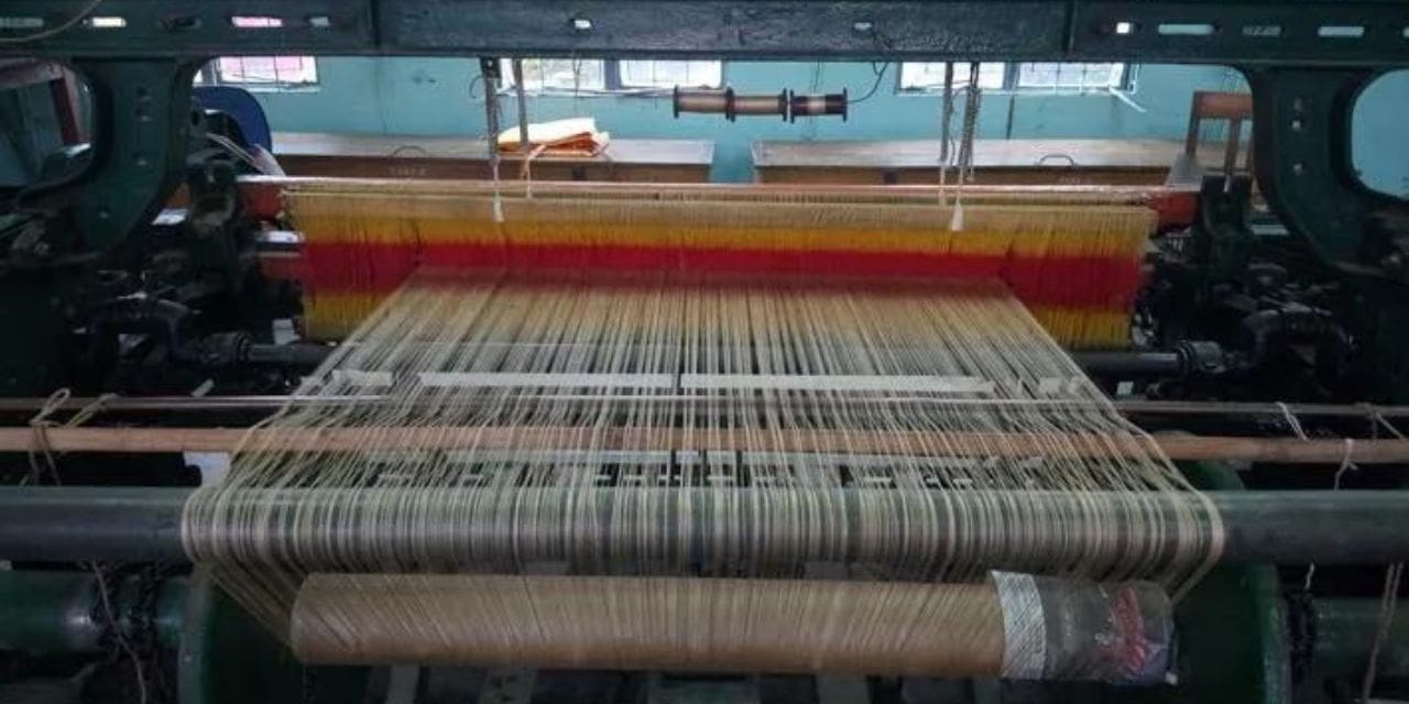 Tamil Nadu’s Power Loom Crisis: Nothing changed even after cutting Import Duty on Cottton