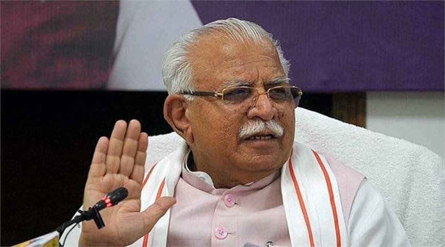 Haryana Government approves a new Atmanirbhar Textile Policy
