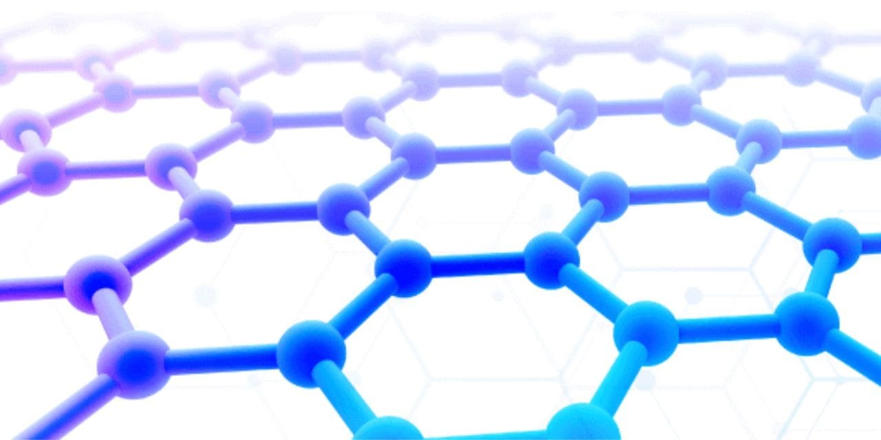 By 2026, the Carbon Nanotubes (CNT) market will be valued $1,714 million.