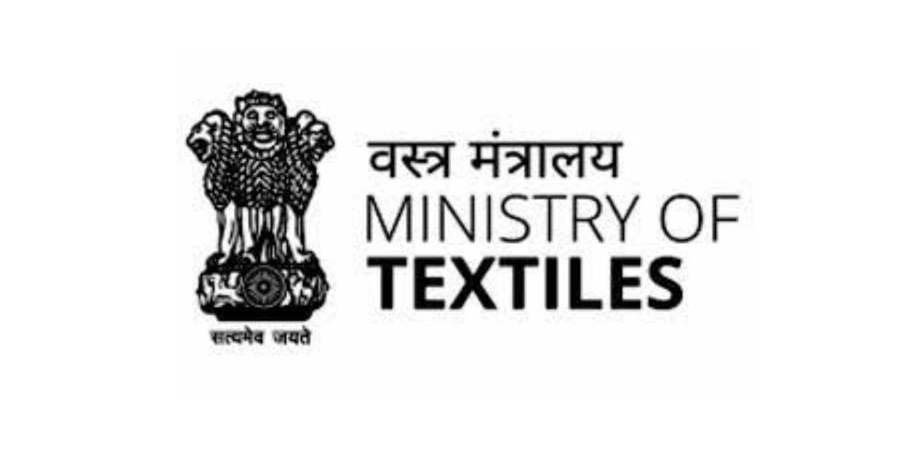 Indian Textile Industry Receives Over Rs 1,500 Crore in Investments through Production-Linked Incentive Scheme