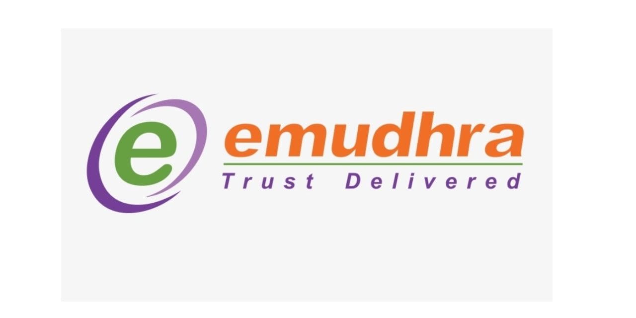 eMudhra Limited reports another quarter of healthy revenue growth at 39.1% y-o-y,4.2% qo-q with EBITDA margin at 35.9%