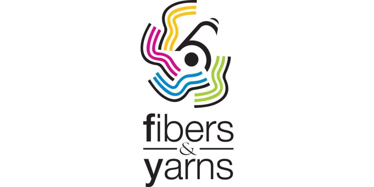 Fibres & Yarns Expo 2023 Concludes with High Participation from Leading Industry Players