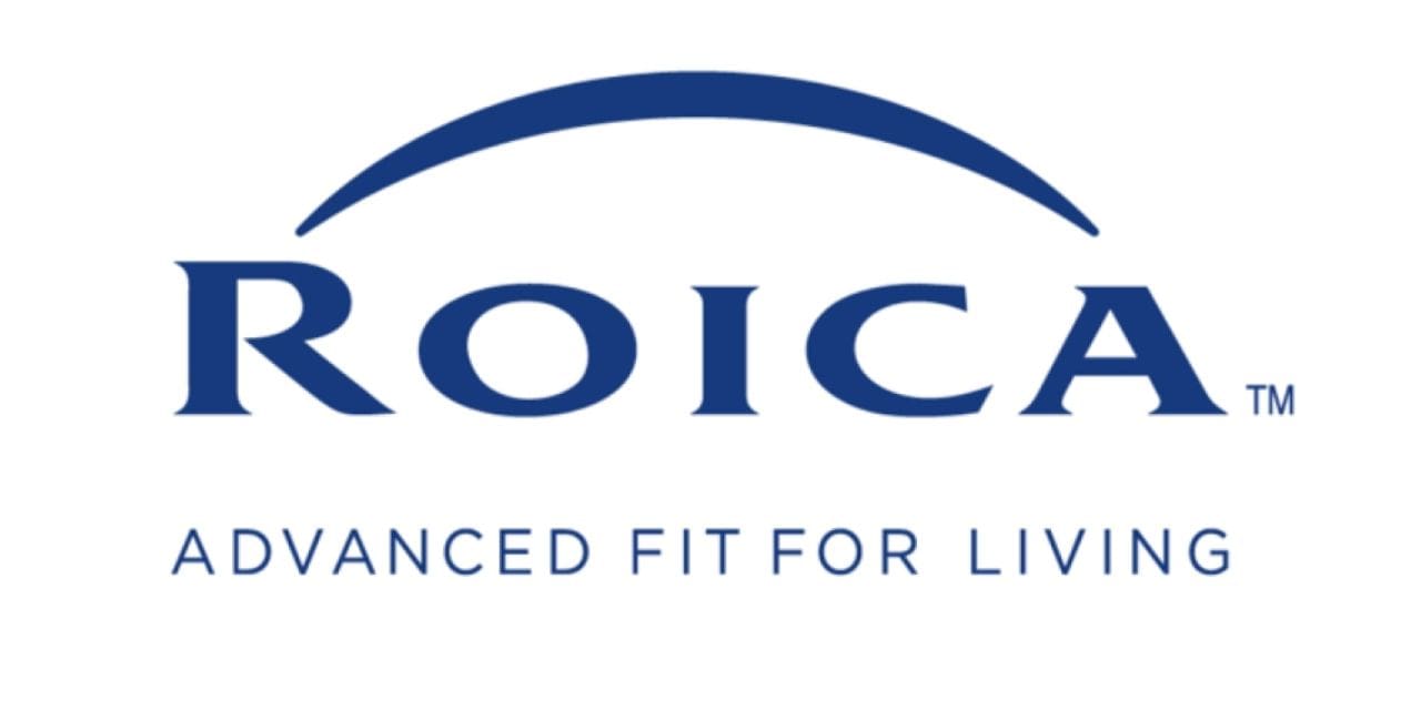 ROICA™ contemporary wardrobe innovations - Textile Magazine, Textile News,  Apparel News, Fashion News