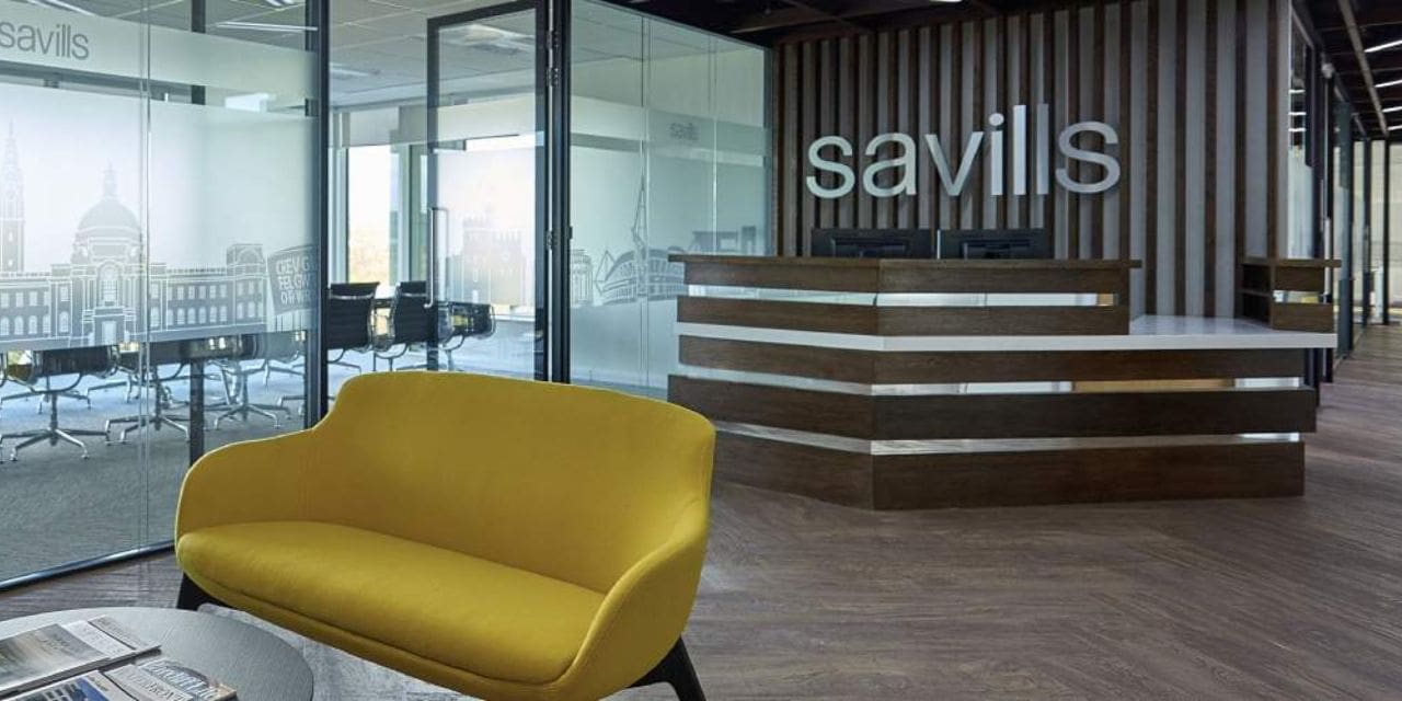 Savills India’s reaction and analysis of the Union Budget for 2023–24