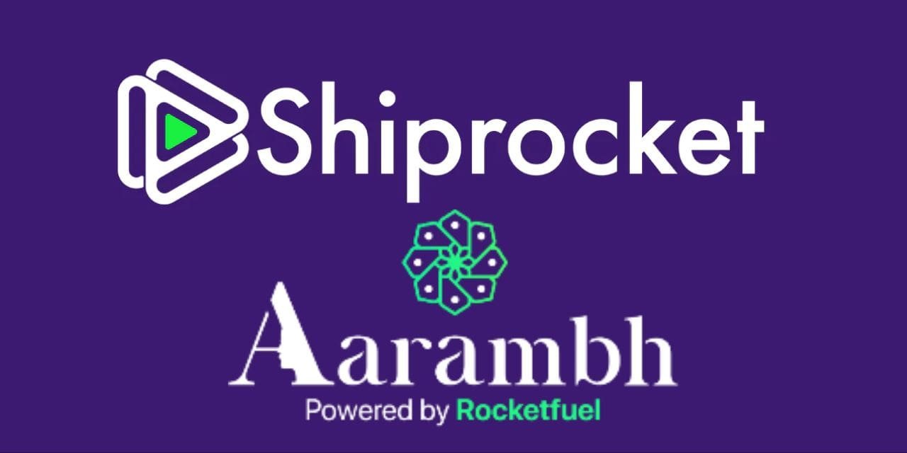 Women’s Day: Shiprocket announces the commencement of Aarambh’23 for Women Entrepreneurs