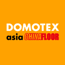 DOMOTEX asia/CHINAFLOOR