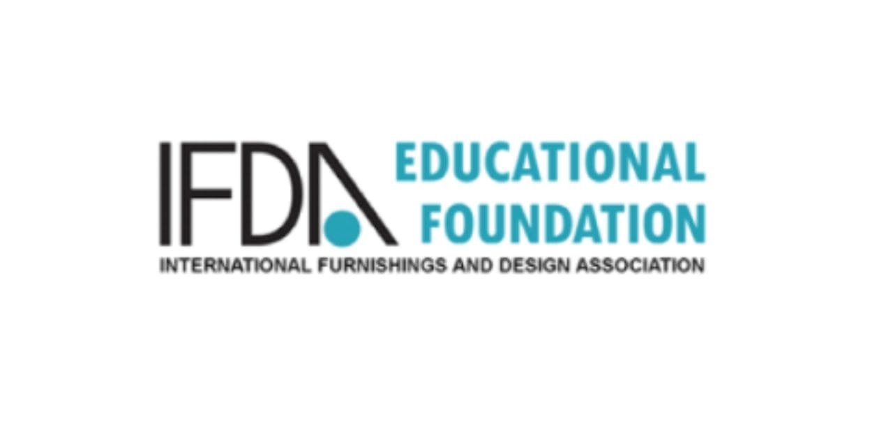 IFDA Education Foundation Announces Students Scholarships In 2023