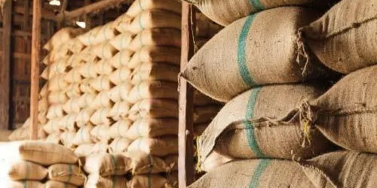 Jute Industry Modernization and Diversification: A Step Toward the 5F Vision