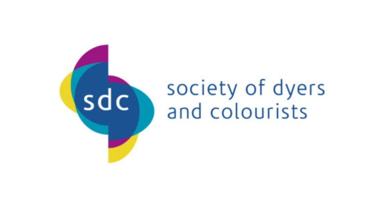 The SDC is looking for the Global Colorist of the Year 2023: Is it possible that it’s you?