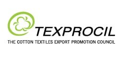 PM Mitra Textile Parks will clear the path for the 2030 export goal of USD $100 billion: Chief TEXPROCIL