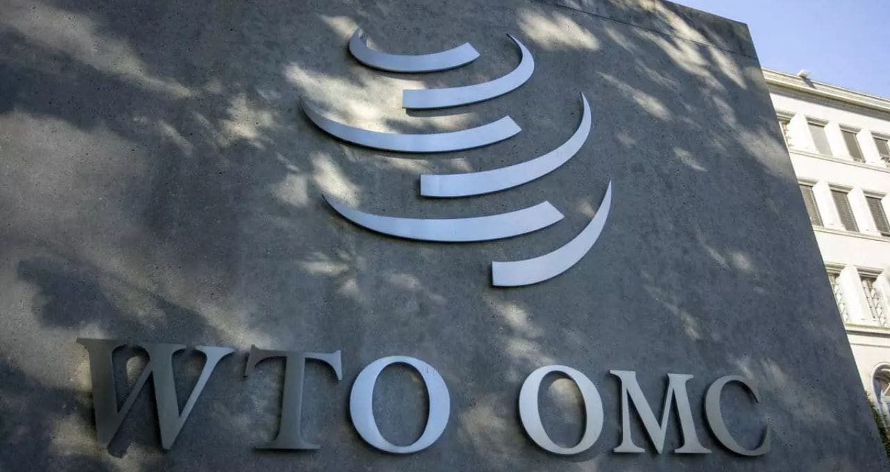 Canada, Japan, UK, EU Question India’s Quality Control Orders At WTO
