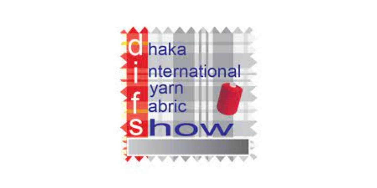The “19th Dhaka International Yarn And Fabric Exhibition 2023—Winter Edition,”, By CEMS-Global USA and CCPIT-TEX Ends On A High Note