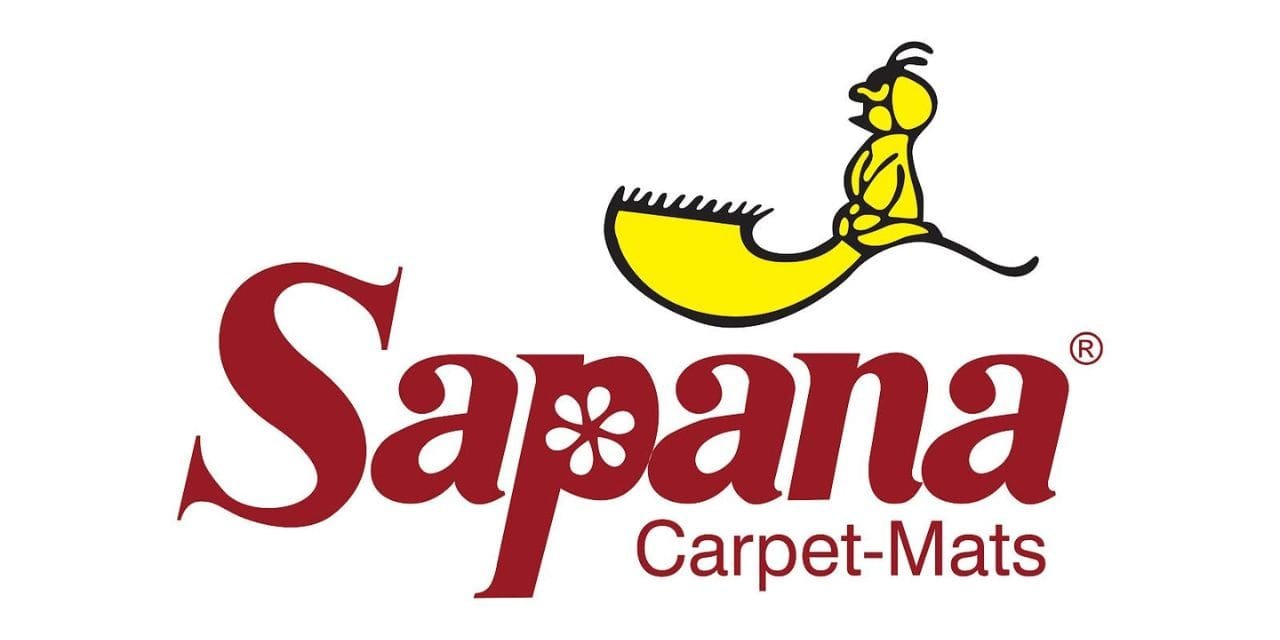 From Market Leader to Segment Transformer – Sapana Carpet-Mats India’s No.1 Mat Brand’s Ambitious Plans for Growth”
