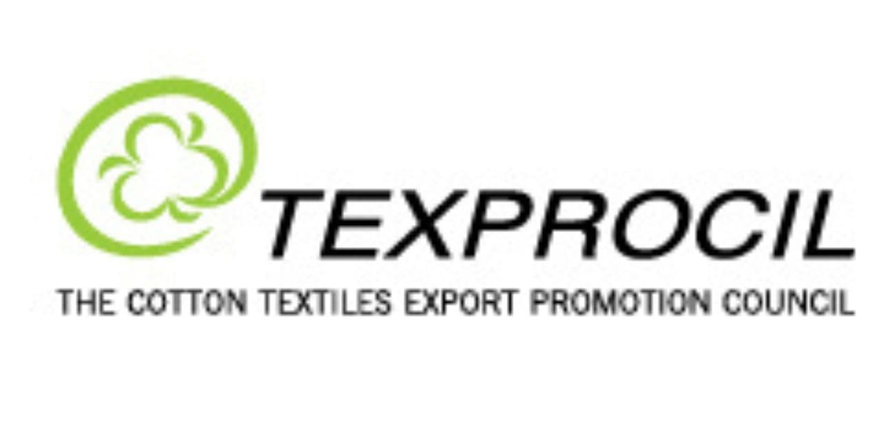 PM MITRA TEXTILE PARKS WILL PAVE WAY FOR EPORT TARGET OF USD 100 BN BY 2030: TEXPROCIL CHIEF.