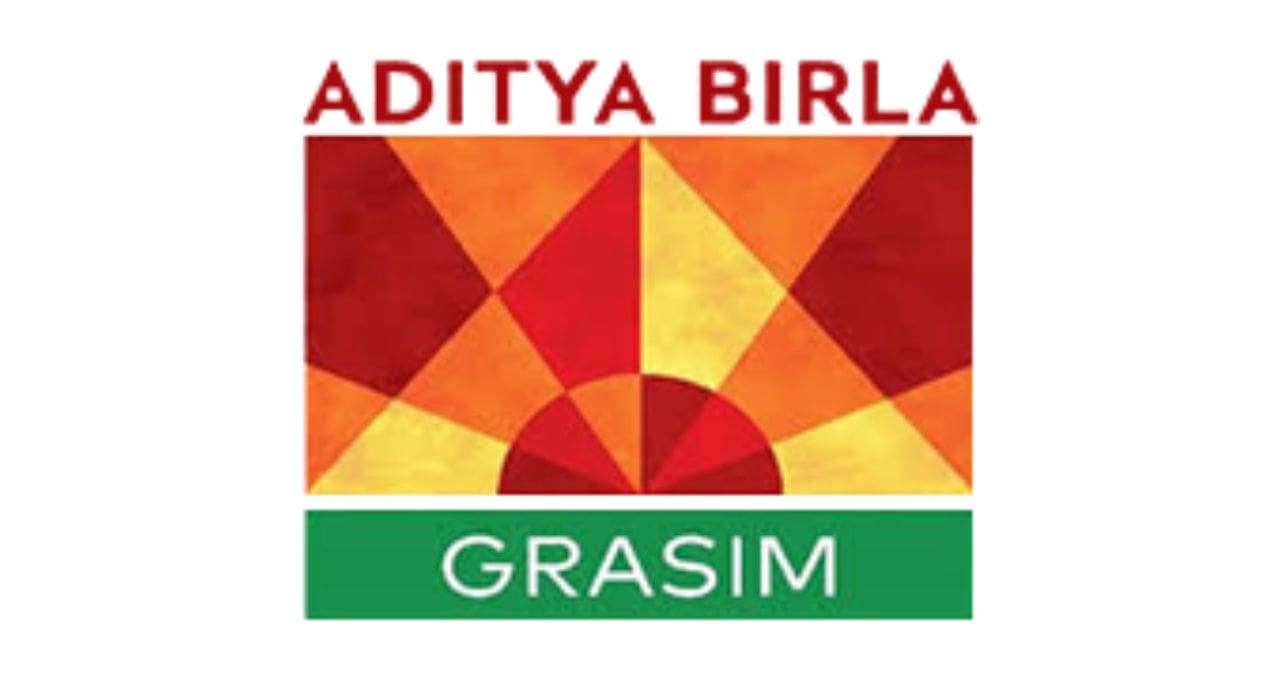 Grasim Gets Rs.5K-Cr Term Loan From Axis Bank