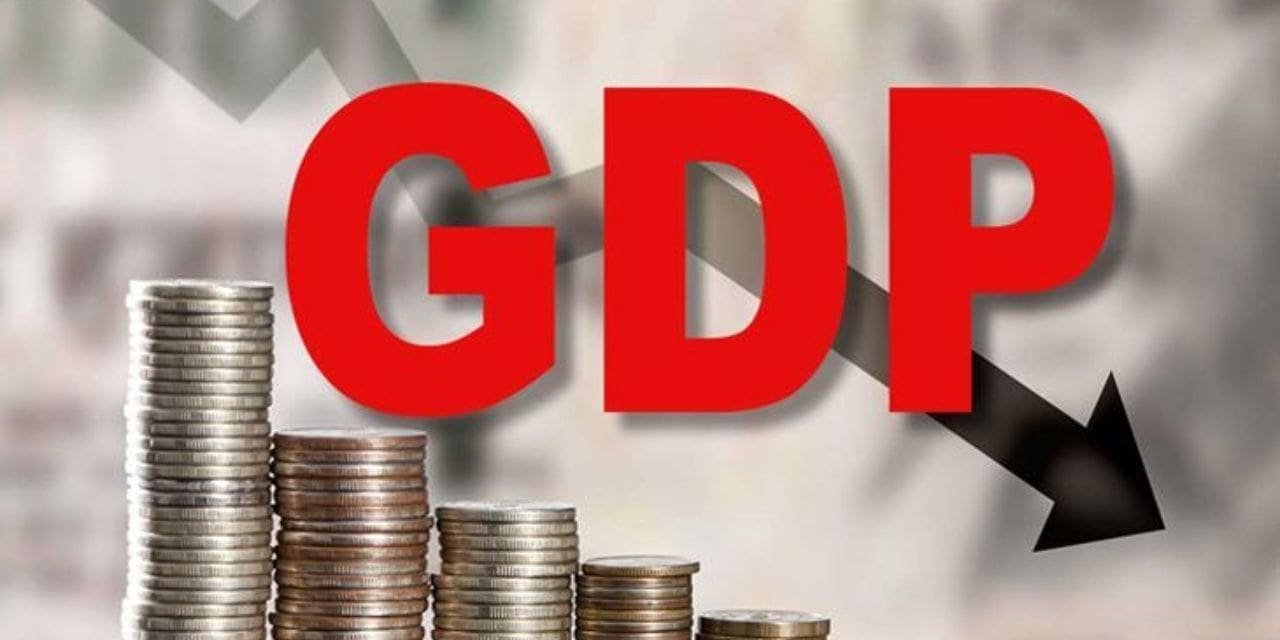 India’s GDP growth is anticipated to slow to 5.3% in FY24: Nomura