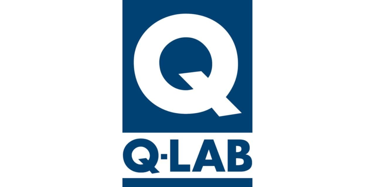 Q-Lab Launches New Products