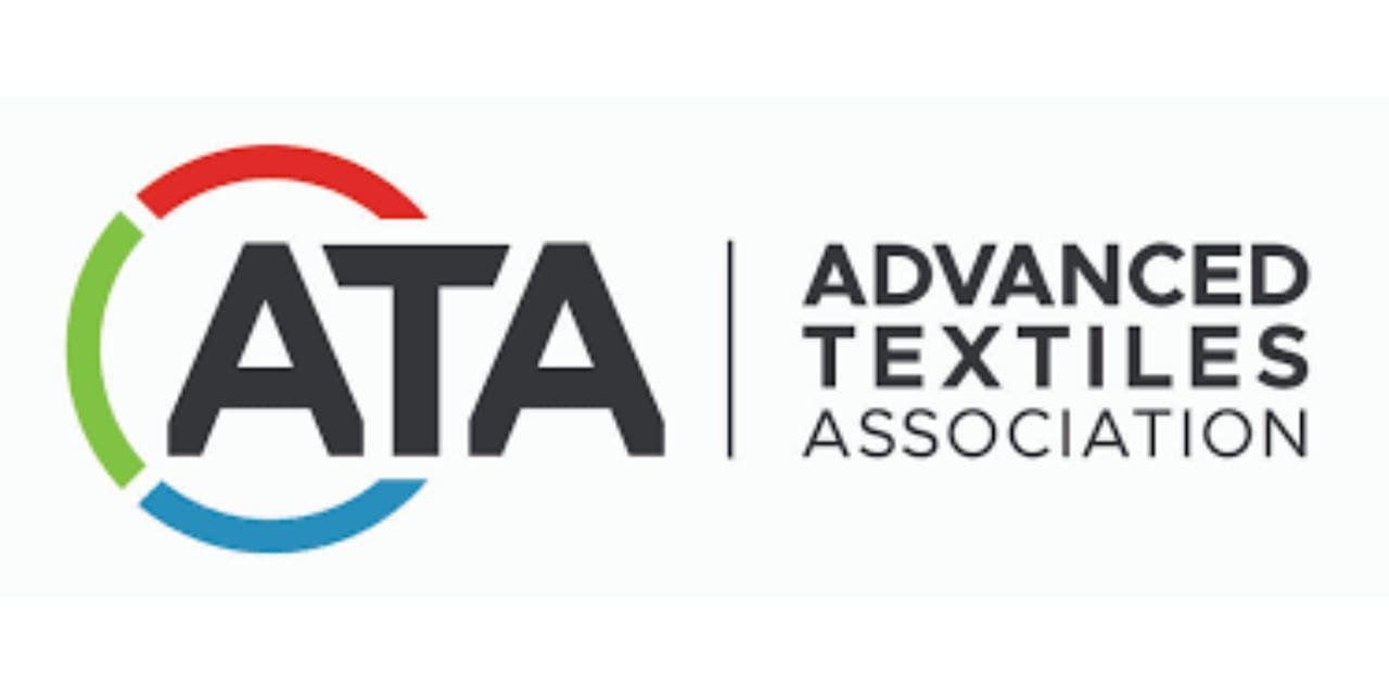 Redesigned Website Launched by the Advanced Textiles Association (ATA)