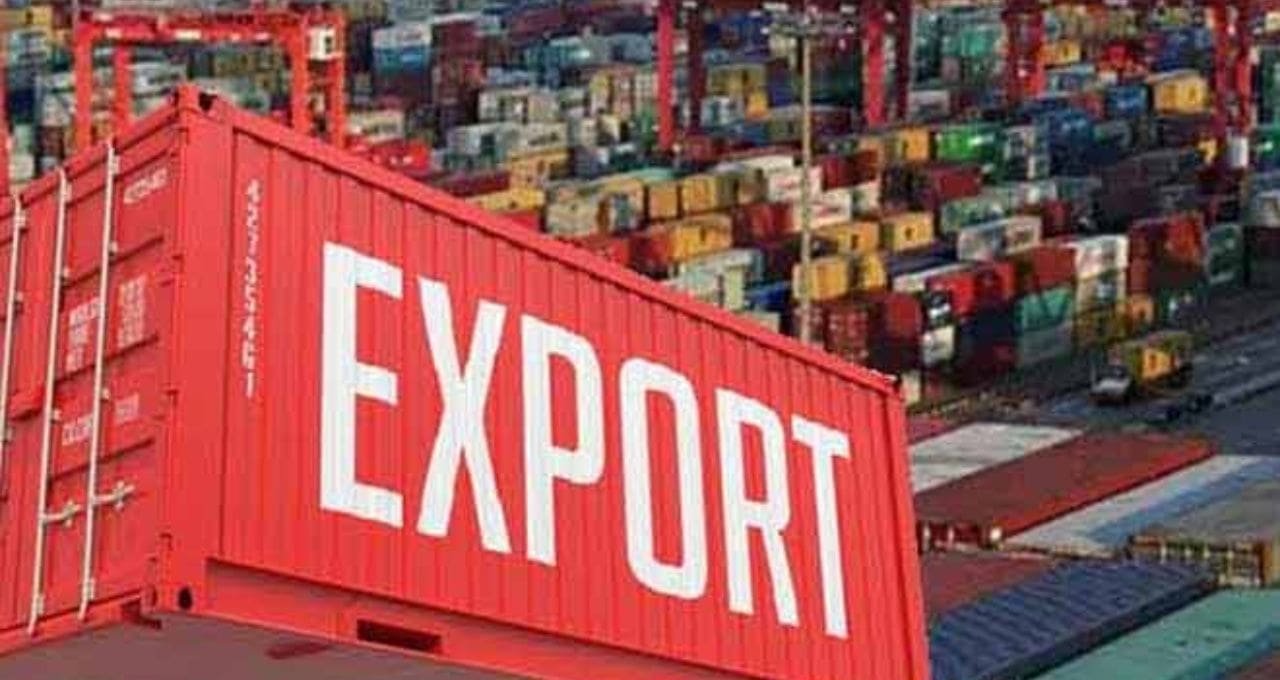 State Government Will Announce Policy To Boost Exports