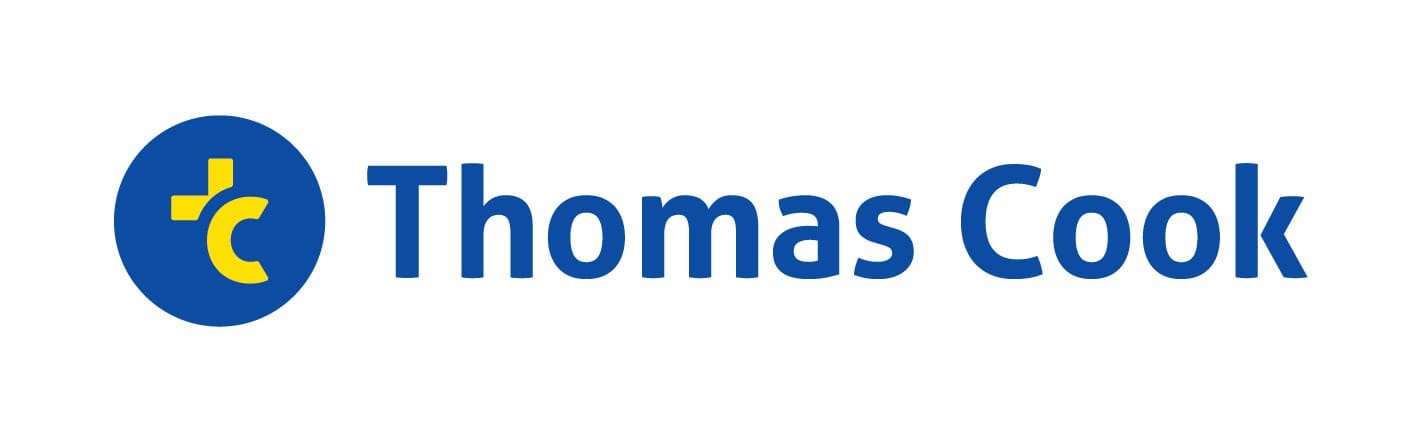 Thomas Cook India inks long term agreement to set up Forex outlets at Manohar International Airport, Mopa – Goa Launch Foreign Exchange services at the Airport