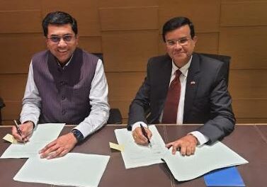 CORONA Remedies Joins Hands with Ferring Pharmaceuticals to Commercialize Maternal Health & Urology Products in India