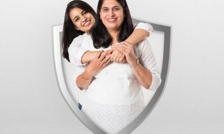 Bajaj Markets Empowers Mothers with Comprehensive Maternity Insurance this Mothers’ Day