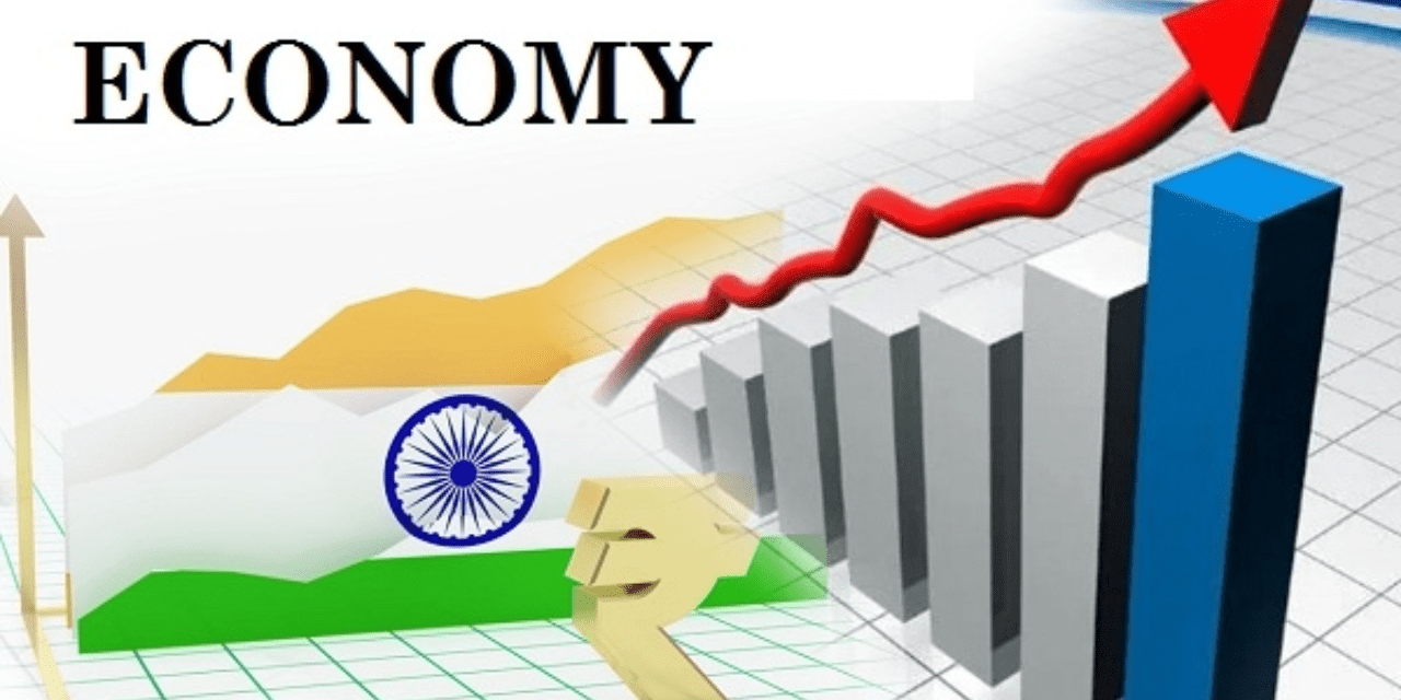 According to PHDCCI, the Indian economy will expand at a 5.9% rate in 2023.