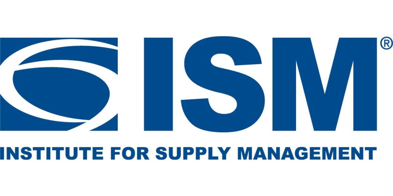 April 2023 Manufacturing ISM® Report On Business® — Apparel, Leather & Allied Products Report Growth; Manufacturing PMI® At 47.1%