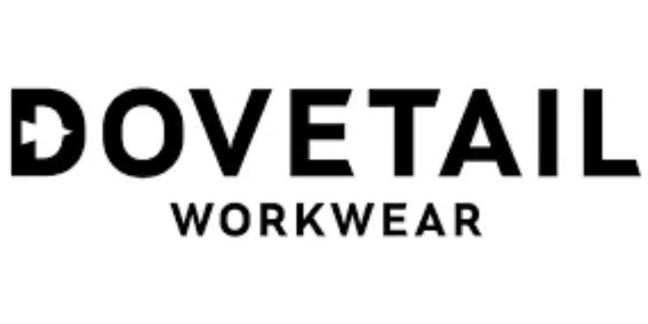 Dovetail Workwear and Westex®, a Milliken brand, launch Women at Work ...