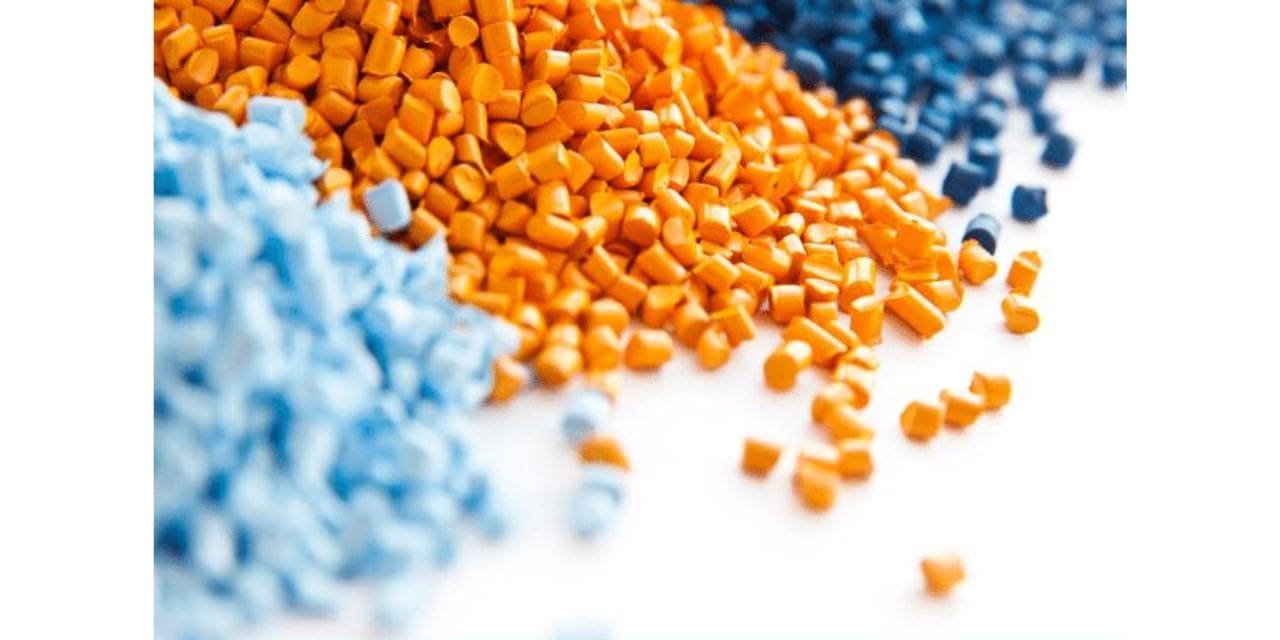 Super Absorbent Polymers (SAP) Market worth $13.1 billion by 2026, at a CAGR of 5.9%