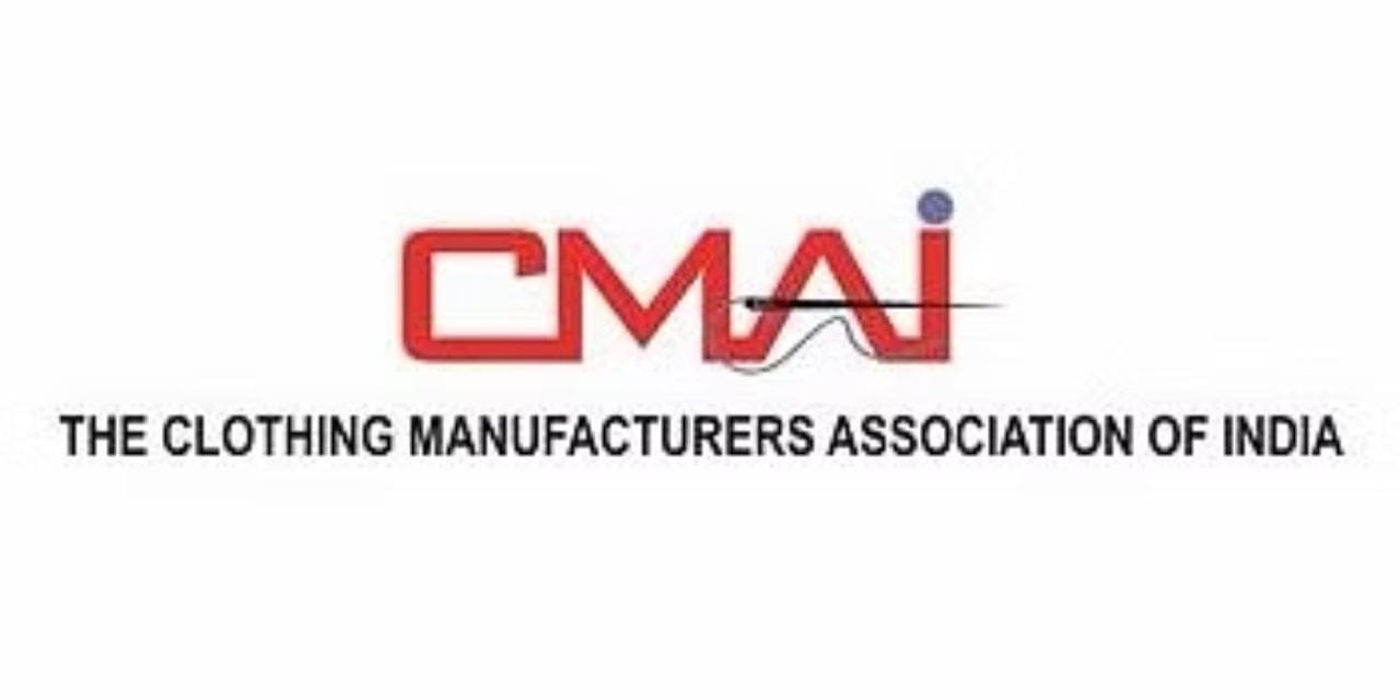 CMAI Provides Boost to MSME Apparel Manufacturers in Northern India; Announces North India’s Largest Garment Fair – NIGF 2023