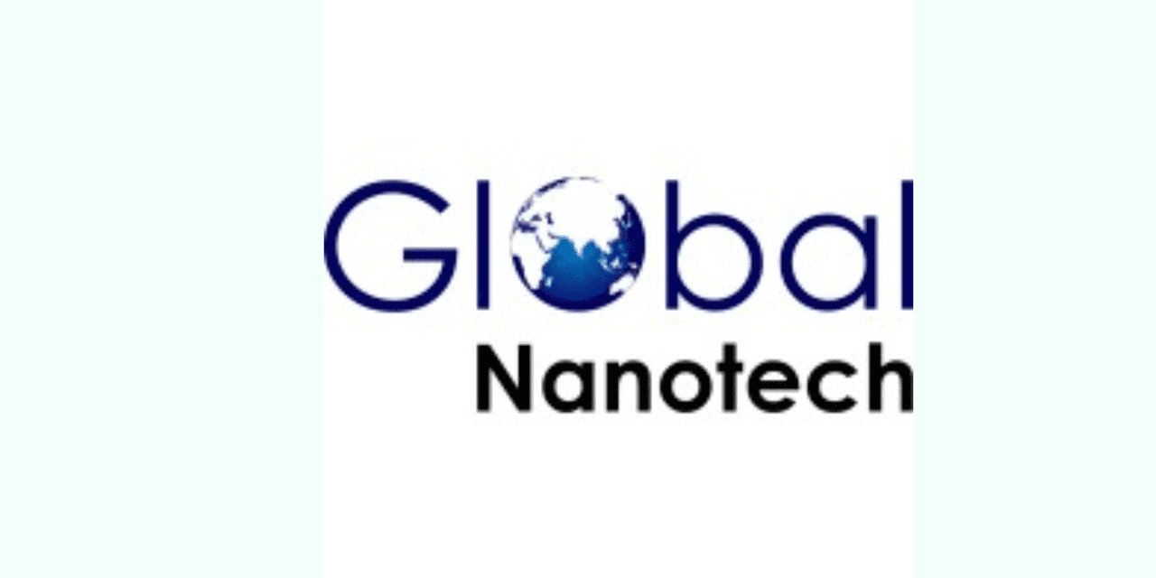Global Nanotech to showcase expertise in dispersions and inkjet inks