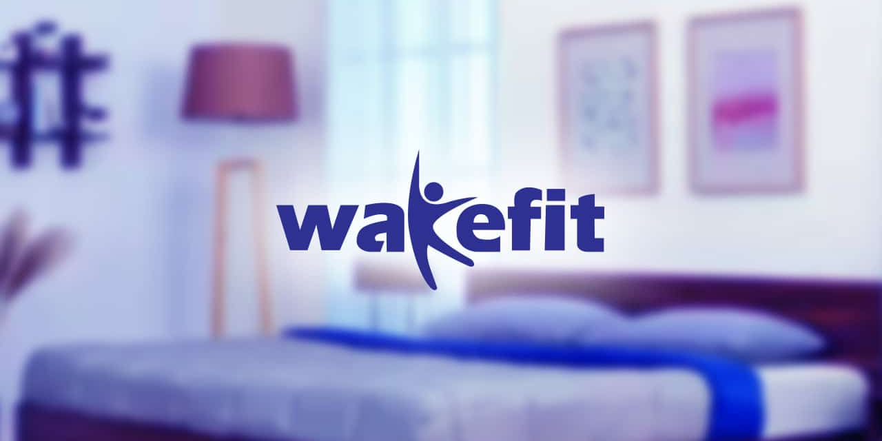 India’s D2C sleep solutions firm Wakefit’s revenue grows 30% in FY23
