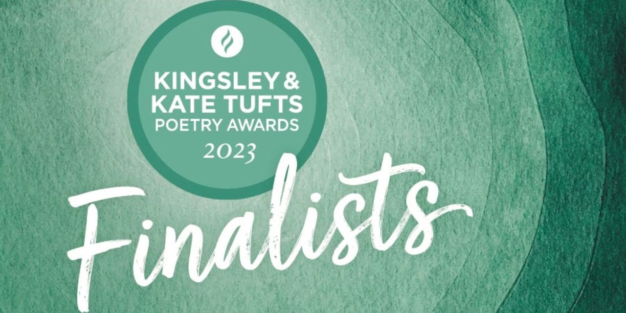 Kingly has been named a finalist for Green Company of the Year.