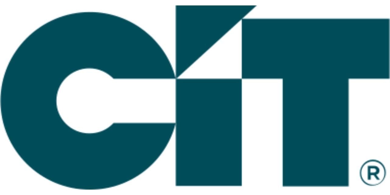 New Appointments Announced by CIT Commercial Services