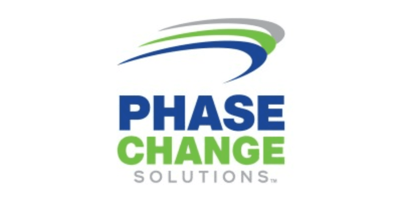Phase Change Solutions to Locate U.S. Headquarters to Greensboro,NC