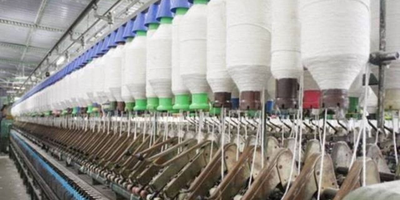 TamilNadu Seeks More Time For Textile Units’ Compliance Along With Quality Control Norms
